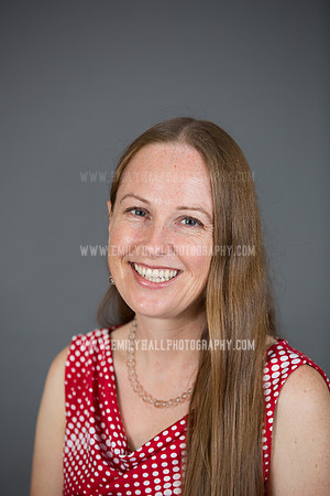 Emily Hall Photography - School Portraits 2020-6176