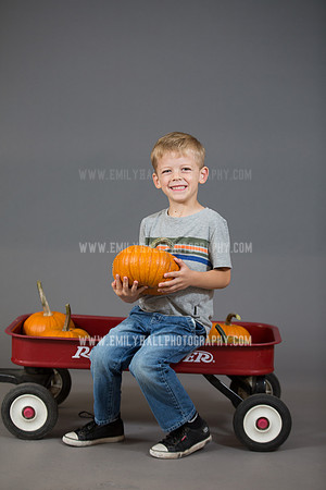 Emily Hall Photography - School Portraits 2020-6430