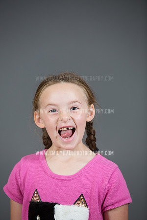 Emily Hall Photography - School Portraits 2020-6267