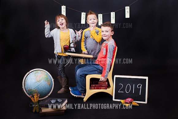 Emily Hall Photography 2019-9127
