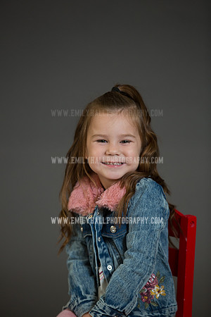 Emily Hall Photography - School Portraits 2020-7165