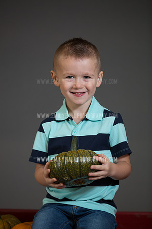 Emily Hall Photography - School Portraits 2020-7242