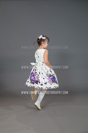 Emily Hall Photography - School Portraits 2020-6195