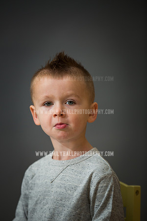 Emily Hall Photography 2019-2768