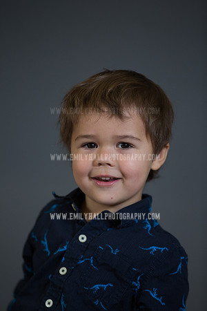 Emily Hall Photography - School Portraits 2020-7218