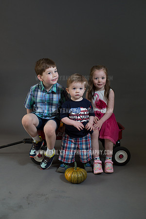 Emily Hall Photography - School Portraits 2020-6910