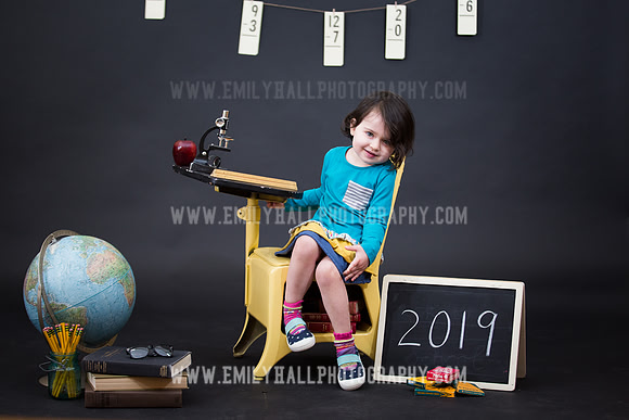 Emily Hall Photography 2019-2966