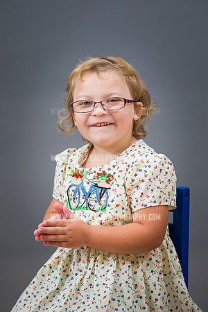 Emily Hall Photography 2019-2571