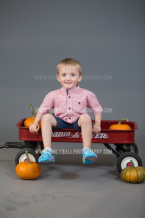 Emily Hall Photography - School Portraits 2020-6445