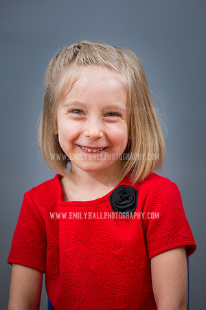Emily Hall Photography 2019-2437