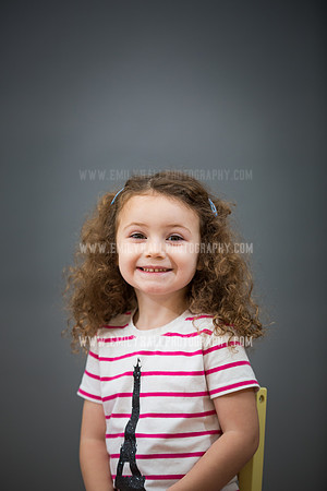 Emily Hall Photography 2019-2745
