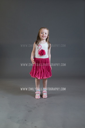 Emily Hall Photography - School Portraits 2020-6985