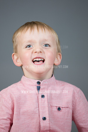 Emily Hall Photography - School Portraits 2020-6469