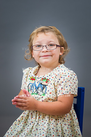 Emily Hall Photography 2019-2567