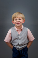 Emily Hall Photography 2019-2323