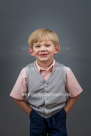 Emily Hall Photography 2019-2323