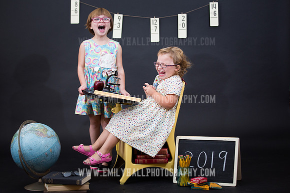 Emily Hall Photography 2019-2896