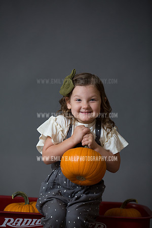 Emily Hall Photography - School Portraits 2020-6571