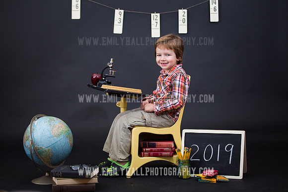 Emily Hall Photography 2019-2923