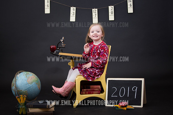Emily Hall Photography 2019-2978