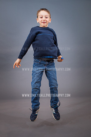 Emily Hall Photography 2019-8893