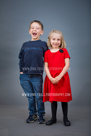 Emily Hall Photography 2019-2488