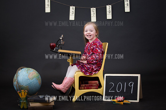 Emily Hall Photography 2019-2986