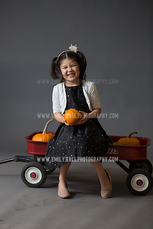 Emily Hall Photography - School Portraits 2020-6698