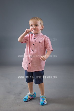 Emily Hall Photography - School Portraits 2020-6495