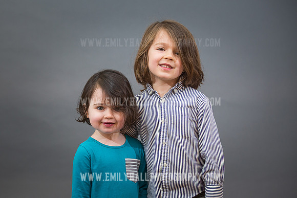 Emily Hall Photography 2019-2419