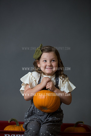 Emily Hall Photography - School Portraits 2020-6568