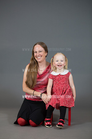 Emily Hall Photography - School Portraits 2020-6127