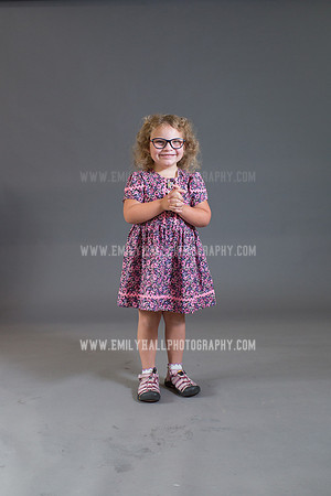 Emily Hall Photography - School Portraits 2020-6869