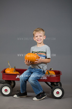 Emily Hall Photography - School Portraits 2020-6431