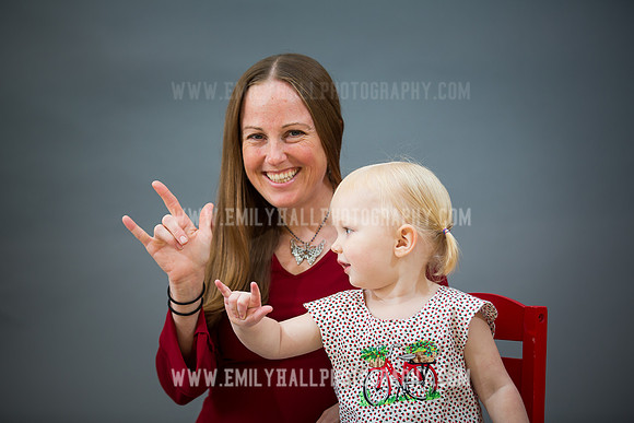 Emily Hall Photography 2019-2666