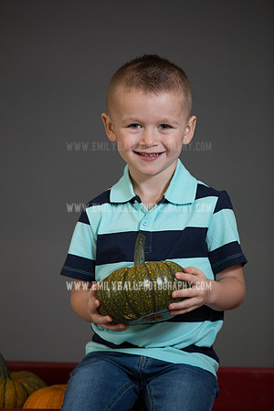 Emily Hall Photography - School Portraits 2020-7239