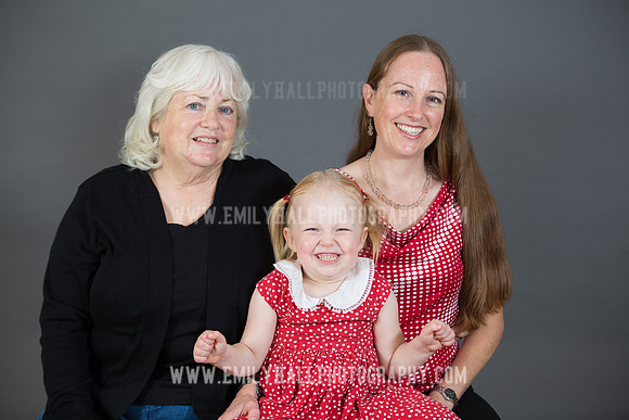 Emily Hall Photography - School Portraits 2020-6157