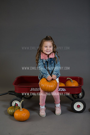 Emily Hall Photography - School Portraits 2020-7149