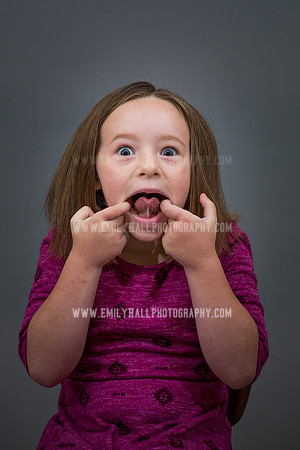 Emily Hall Photography 2019-2352