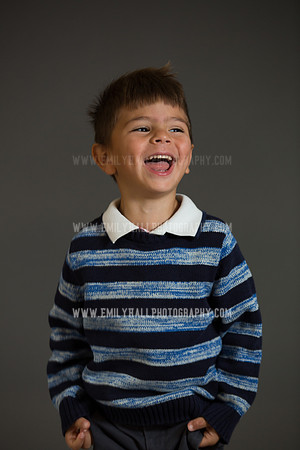 Emily Hall Photography - School Portraits 2020-6844