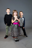 Emily Hall Photography - School Portraits 2020-5945