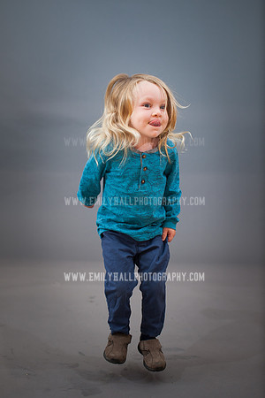 Emily Hall Photography 2019-9012