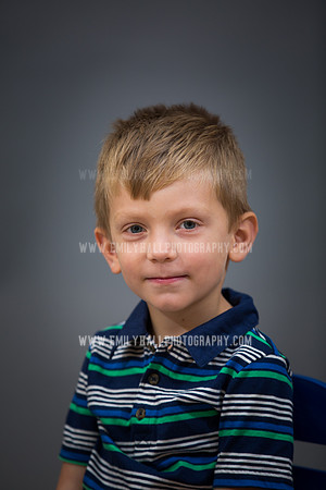 Emily Hall Photography 2019-2866