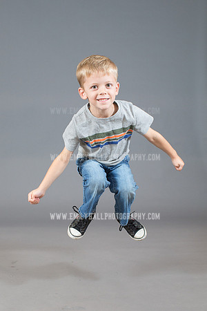 Emily Hall Photography - School Portraits 2020-6395