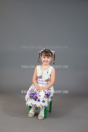 Emily Hall Photography - School Portraits 2020-6211