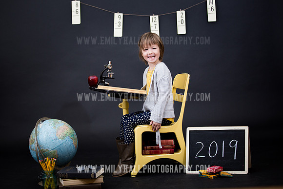 Emily Hall Photography 2019-3141
