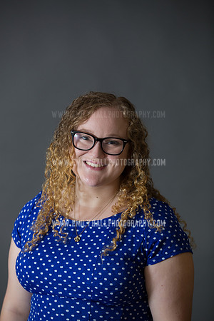 Emily Hall Photography - School Portraits 2020-6627