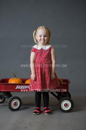 Emily Hall Photography - School Portraits 2020-6027
