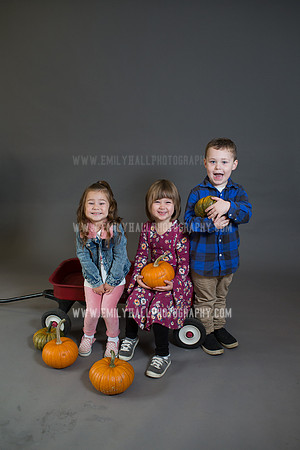 Emily Hall Photography - School Portraits 2020-7134