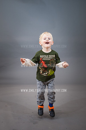 Emily Hall Photography 2019-9118